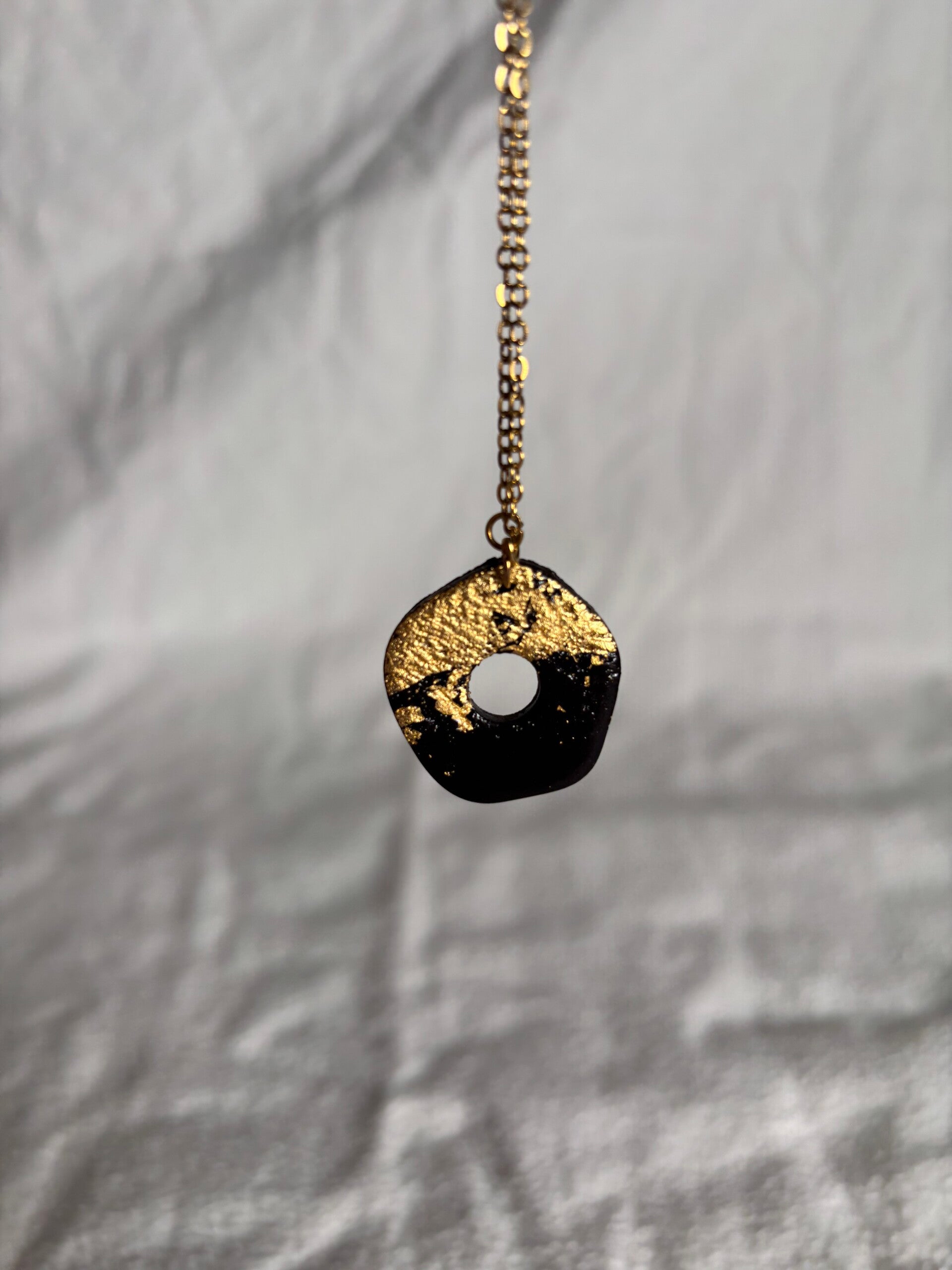 Ketting