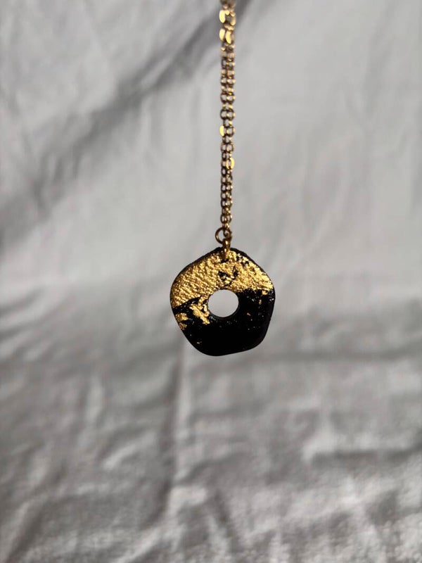 Ketting