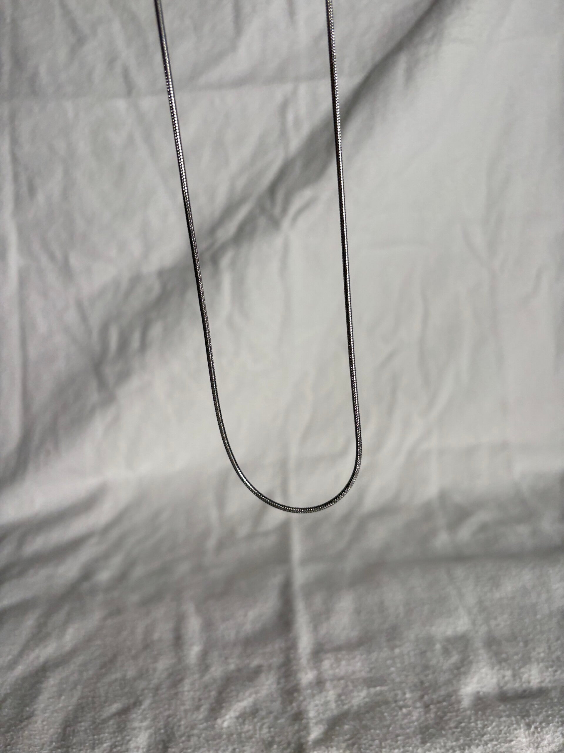 Ketting