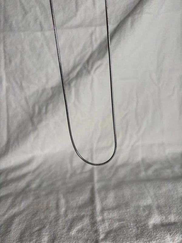 Ketting