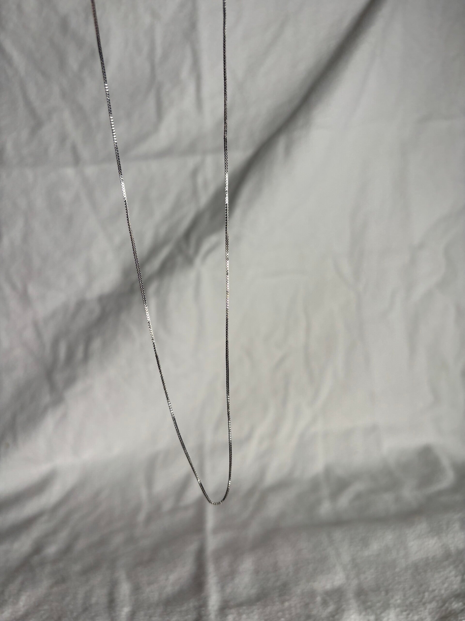 Ketting
