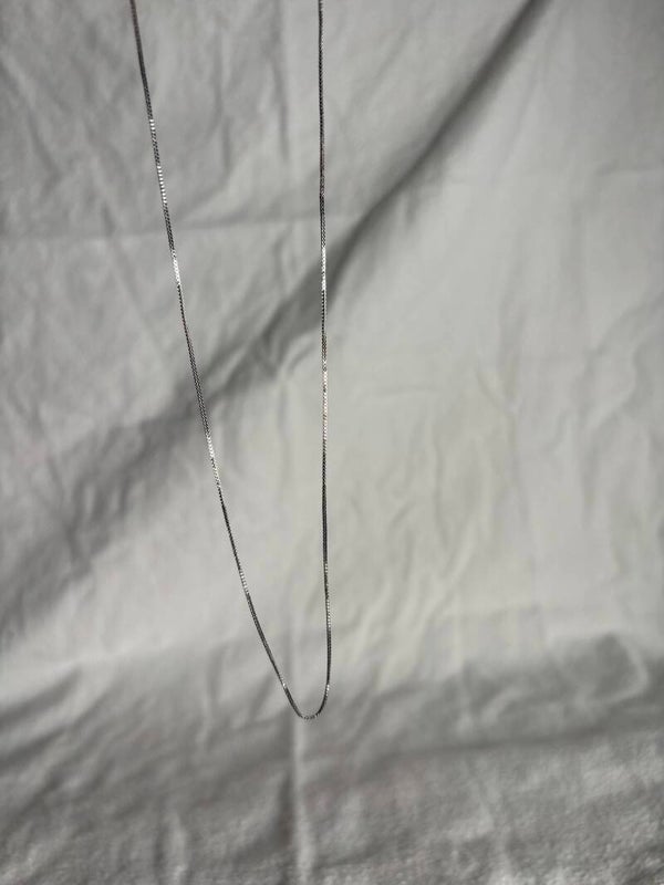 Ketting