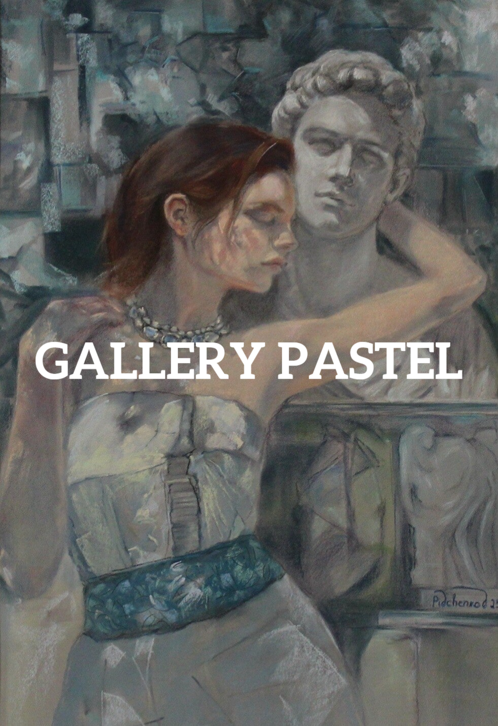 GALLERY PASTEL