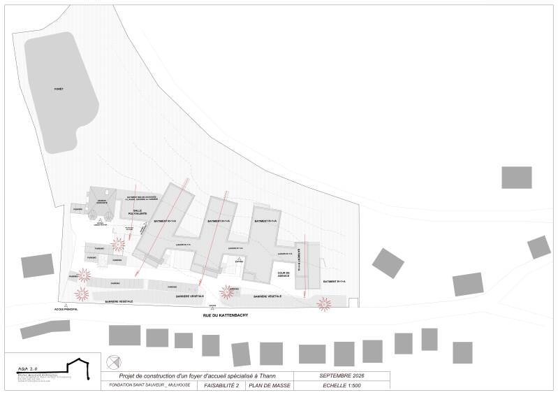 00-plan-de-masse-standard-dfaic0.jpg
