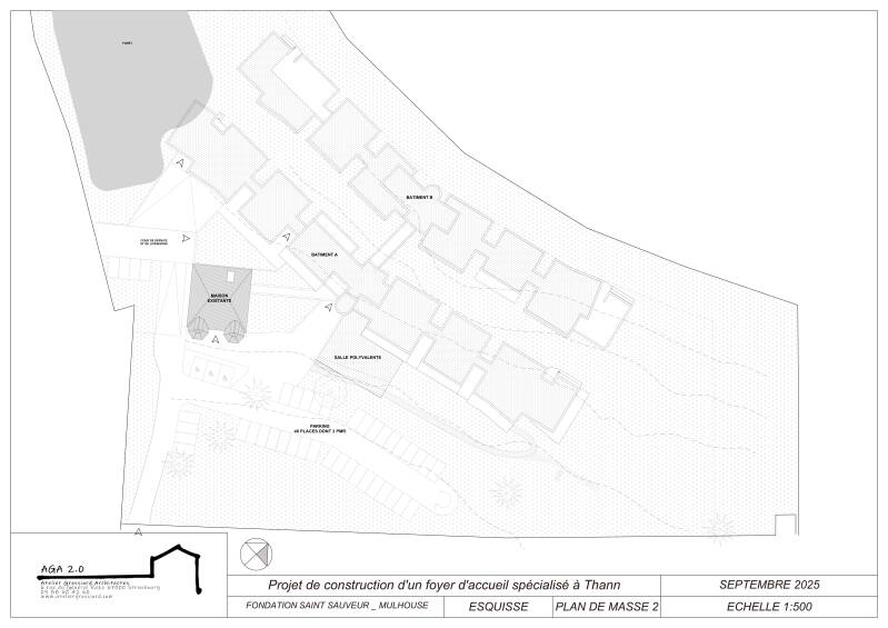 00-plan-de-masse-standard-w4adcn.jpg