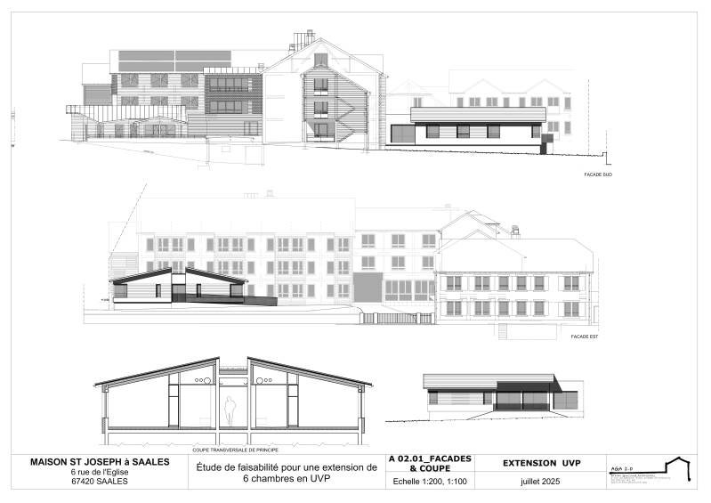 a-02-01_facades-coupe-extension-uvp_page-0001-standard.jpg