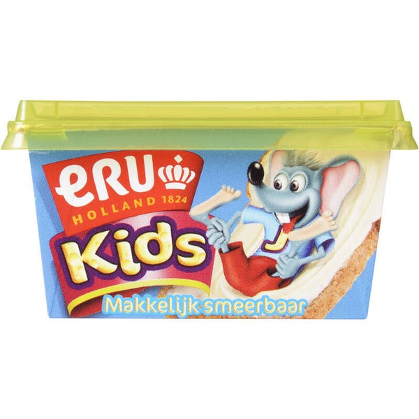 ERU Kids