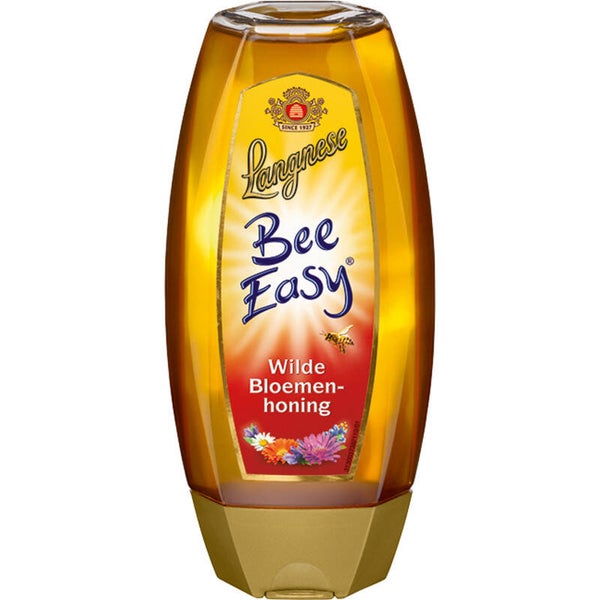 Langnese Bee easy