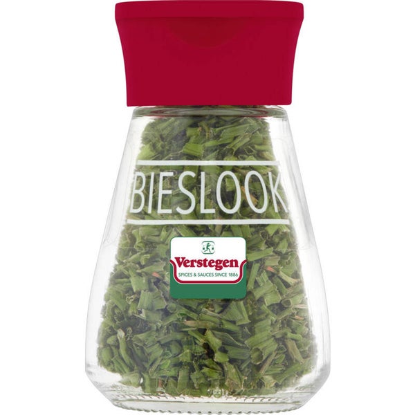 Verstegen Strooier bieslook