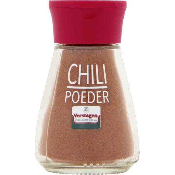 Verstegen Strooier chili