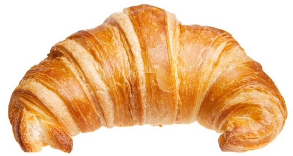 Croussant