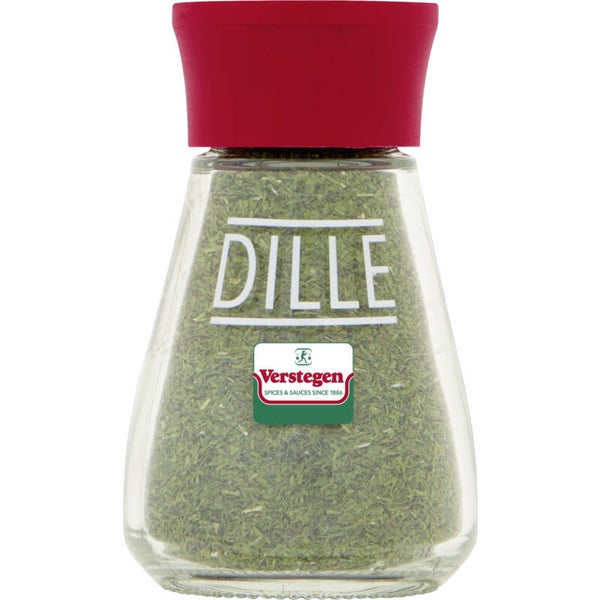 Verstegen Strooier dille