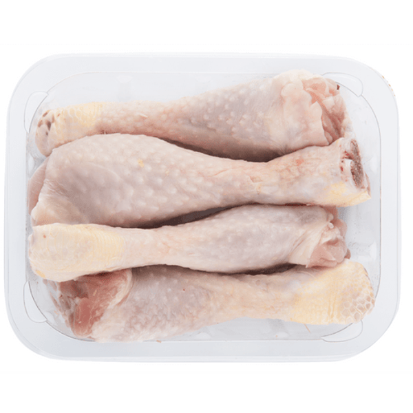 Kipdrumsticks 500g