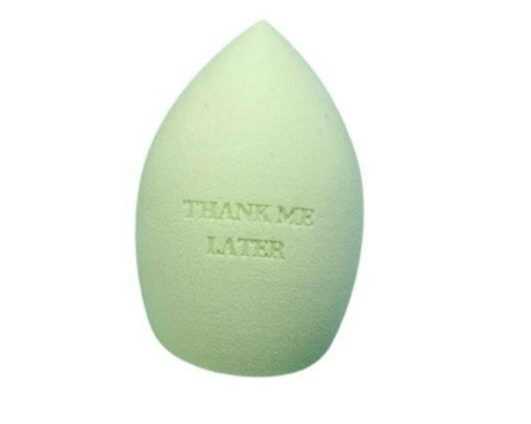 TML BEAUTYBLENDER AGAVE