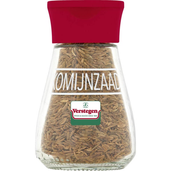 Verstegen Strooier komijnzaad