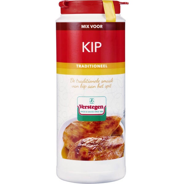 Verstegen Kruidenmix voor kip