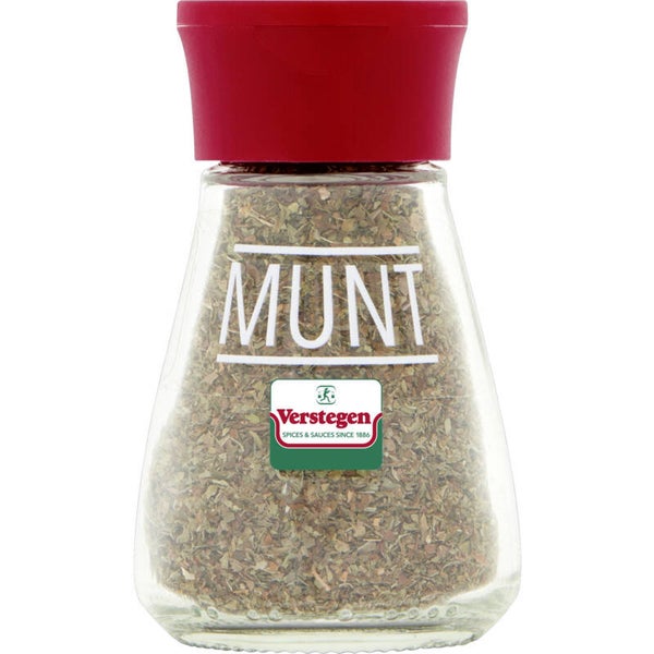 Verstegen Strooier munt