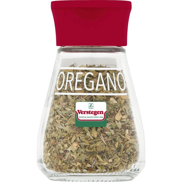 Verstegen Strooier oregano