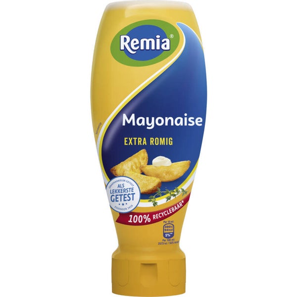 Remia Mayonaise