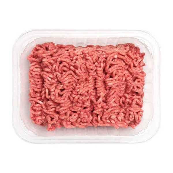 Mager Rundergehakt 500g
