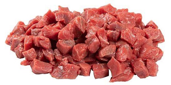 Runder soepvlees c.a. 315 g