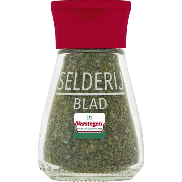Verstegen Strooier selderijblad