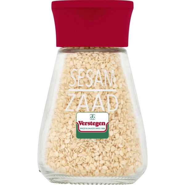 Verstegen Strooier sesamzaad