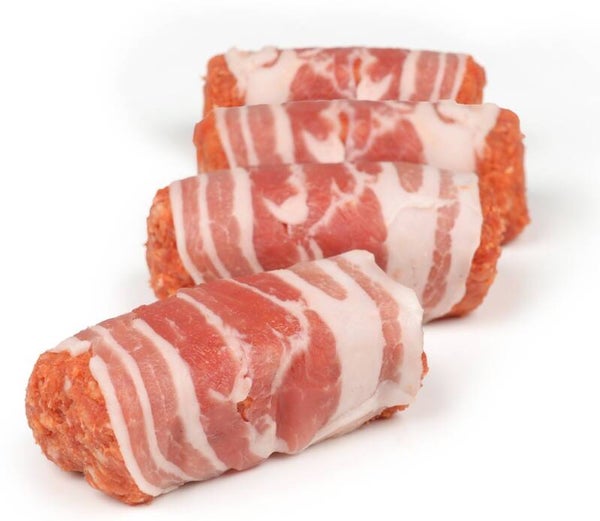 Varkensslavink 4 stuks