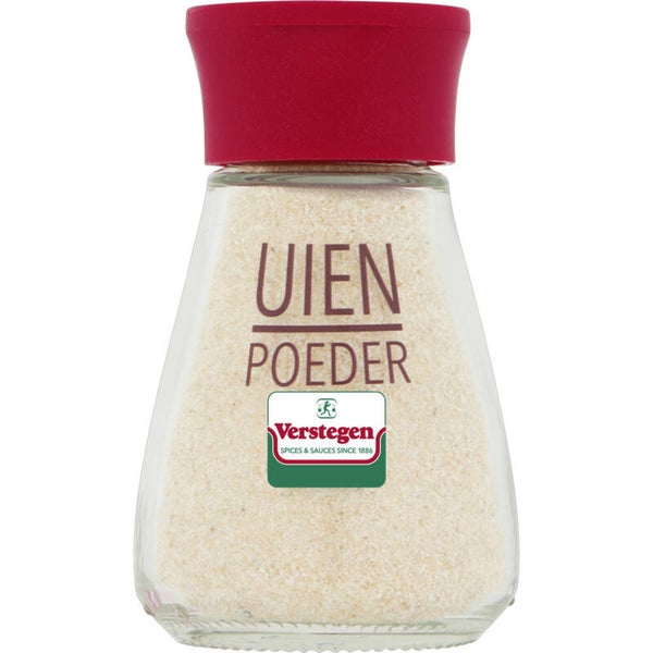 Verstegen Strooier uienpoeder