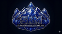 SRM Elevated Solutions LLC