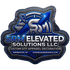 SRM Elevated Solutions LLC