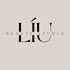 Liubeautystudio