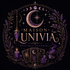 Maison Lunivia