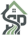 ServicePartner