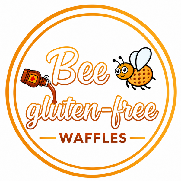 Waffles