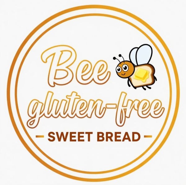 Sweet Bread