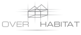 OVER HABITAT SL