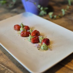 f-rr-tt-tomater-gr-n-vegan-standard.jpg