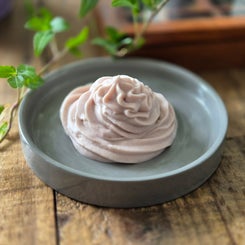 frosting-standard-3nov99.jpg