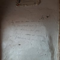 20220325_175319.jpg