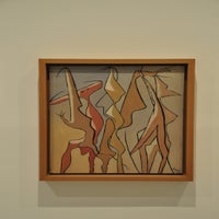dsc_3192-standard.jpg