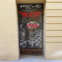 20220327_142051.jpg