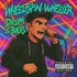 Wheelspin Wheeler Drum &amp; Bass