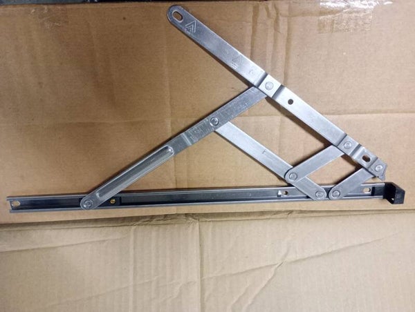 Window Hinge