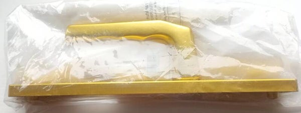 Door Handle