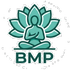 Beautiful Mind Psychotherapy PLLC
