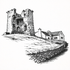 The Olde Castle B&amp;B