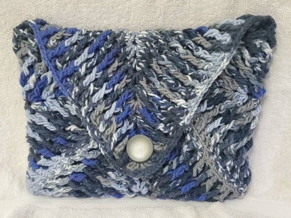 Pochette pour tablette ou portable