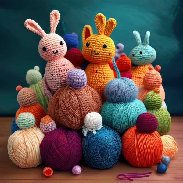 Produits pour enfants