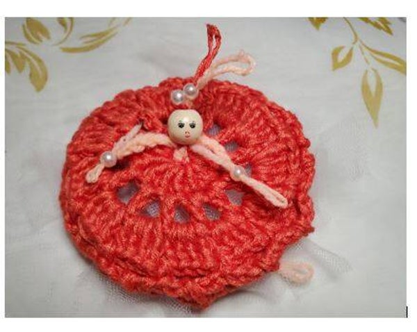 Ballerines avec baton et sans baton